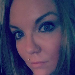 Meet your Posher, Jacine